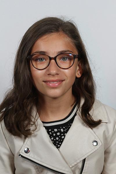 Chouffard Norha.JPG